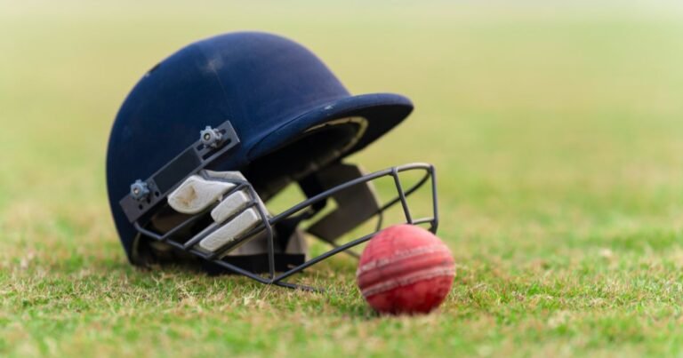 ICC Champions Trophy 2025