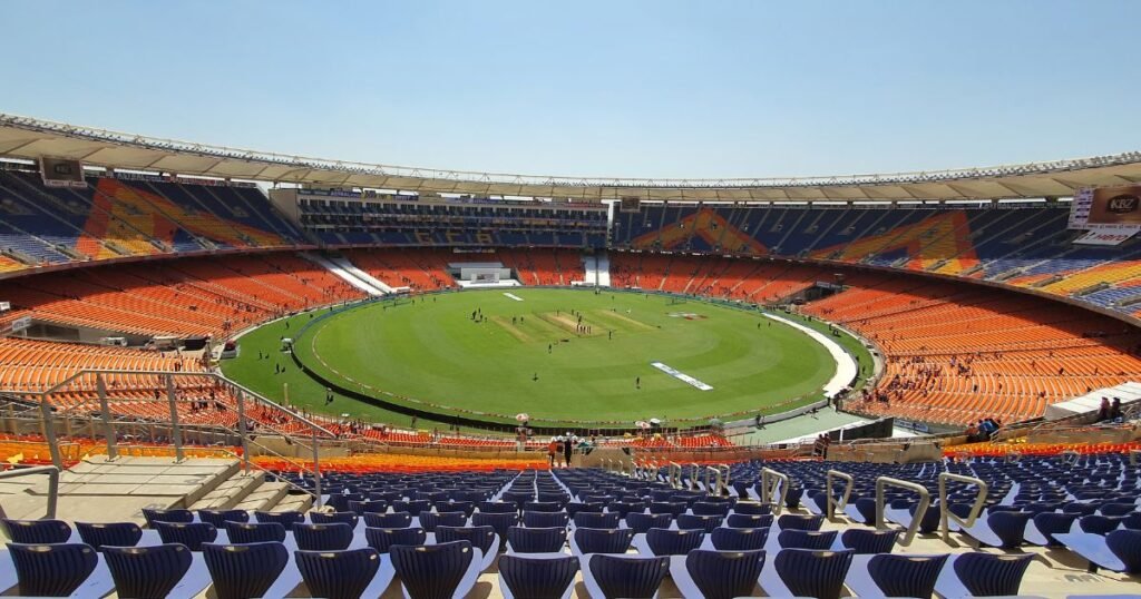 ICC Trophy