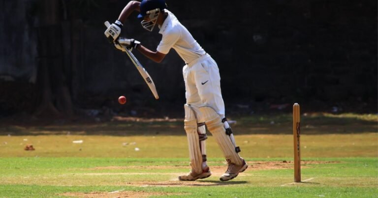 IPL 2025