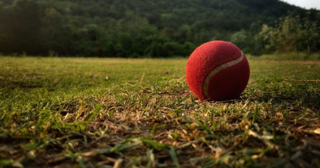 IPL 2025