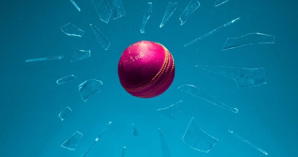 IPL 2025