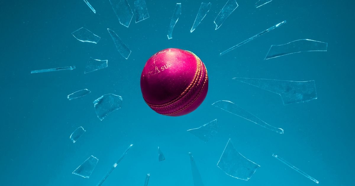 IPL 2025