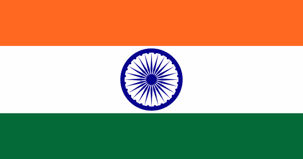 India Women’s Cricket