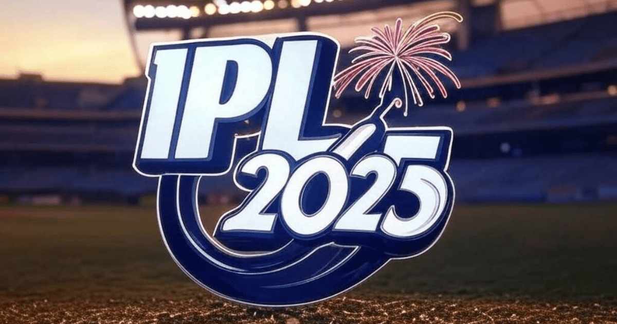 IPL 2025