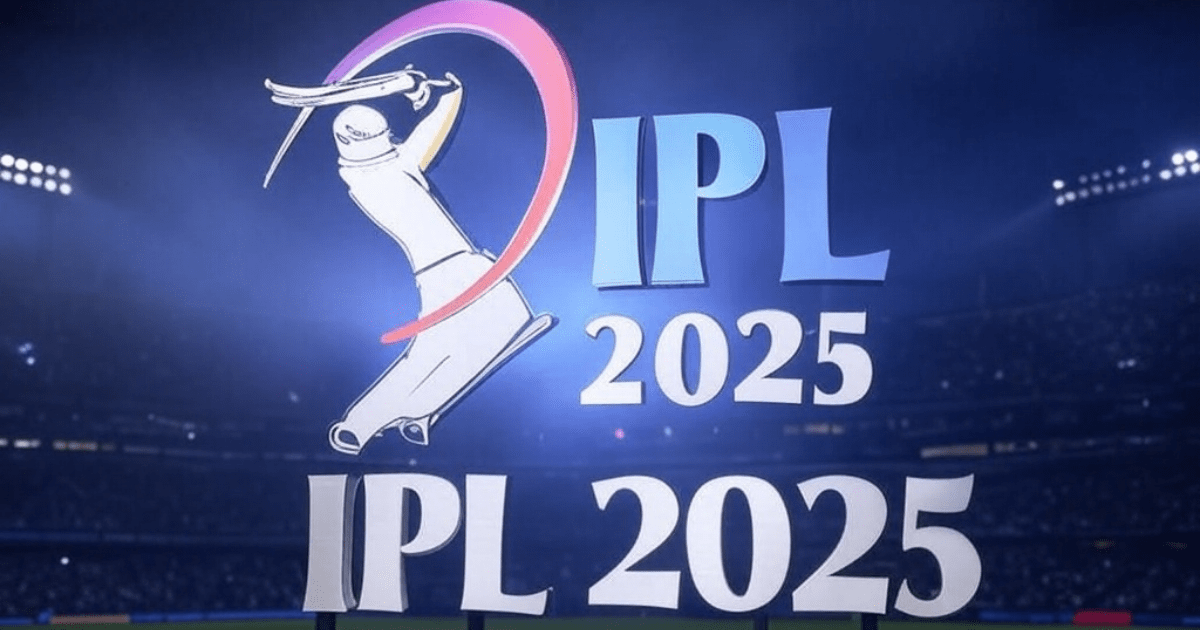 IPL 2025