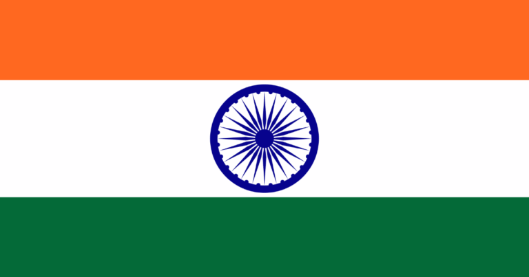 India Women’s Cricket