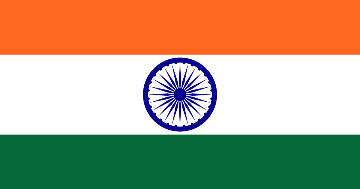 India Women’s Cricket