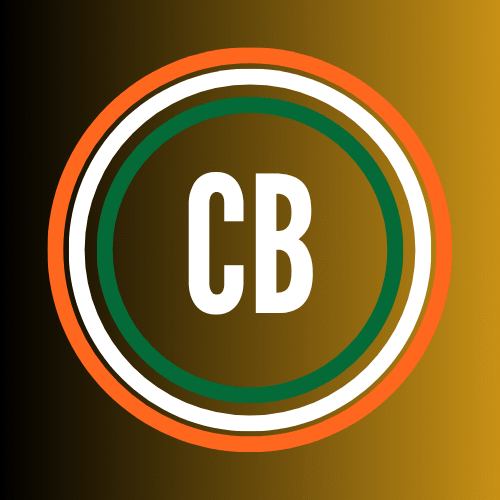 cricketbeat logo
