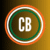 cricketbeat logo