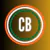 cricketbeat logo