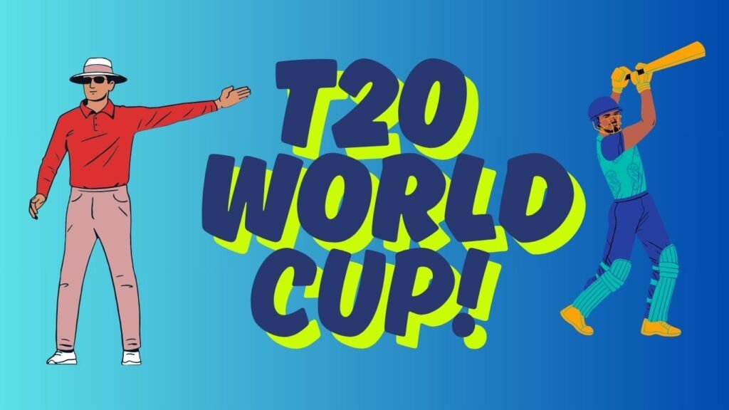 t20 world cup 2025