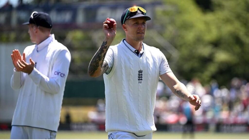 Joe Root