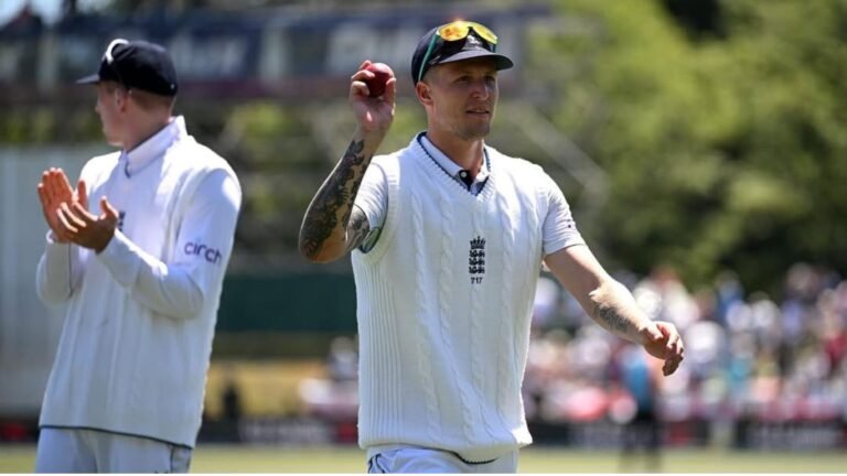 Joe Root