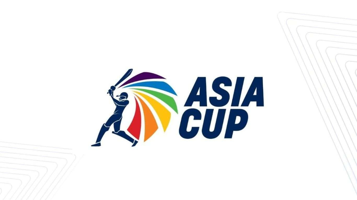 Asia Cup 2025
