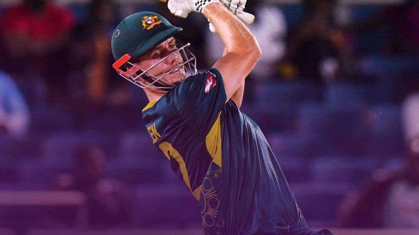 Australia