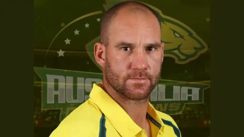 John Hastings