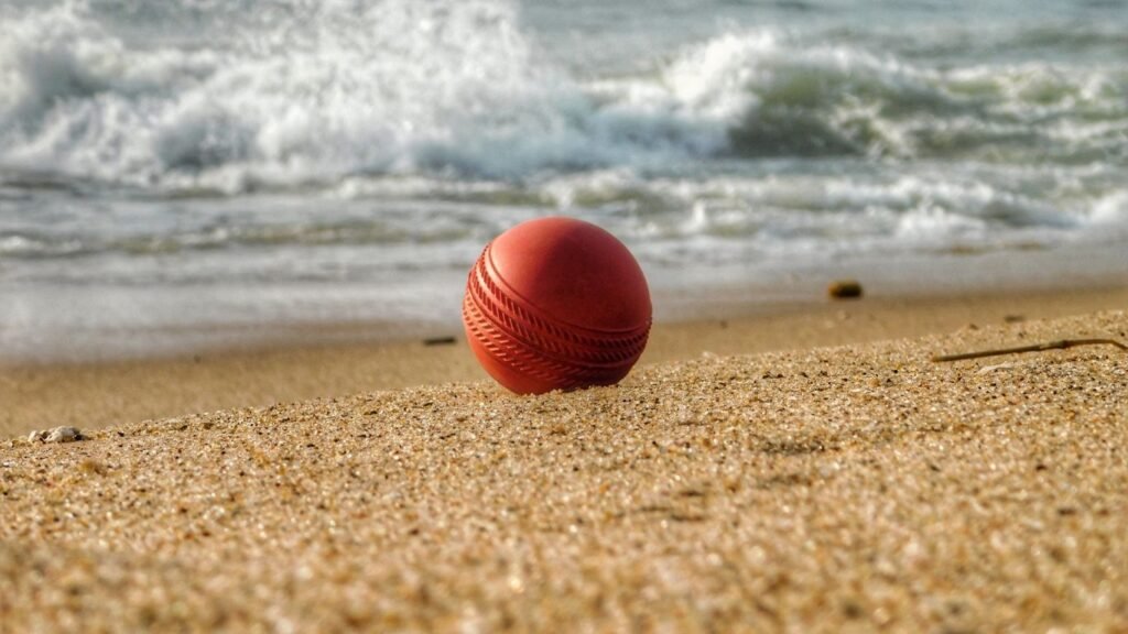 T20 World Cup 2025