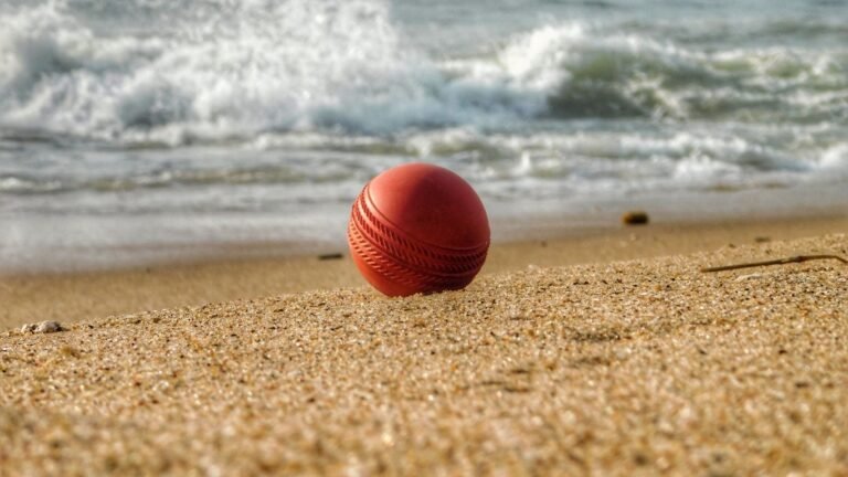 T20 World Cup 2025
