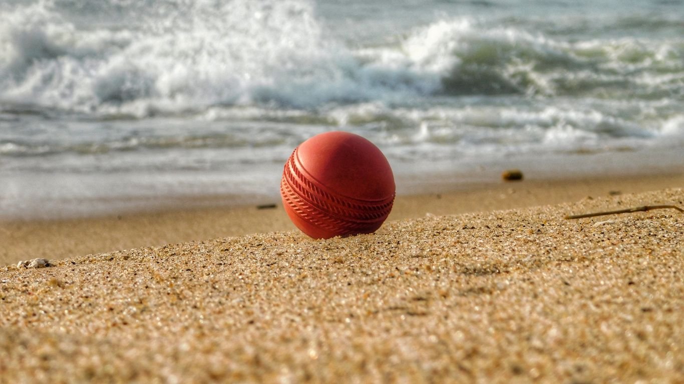 T20 World Cup 2025