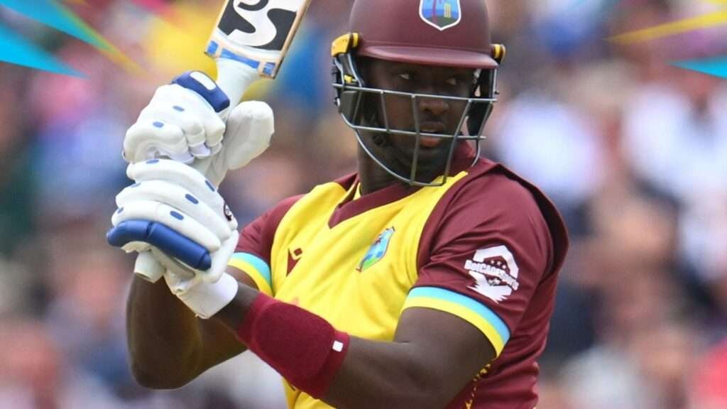 West Indies
