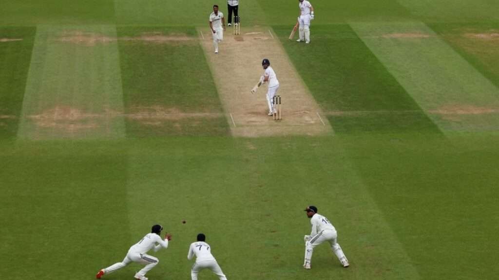 india vs england