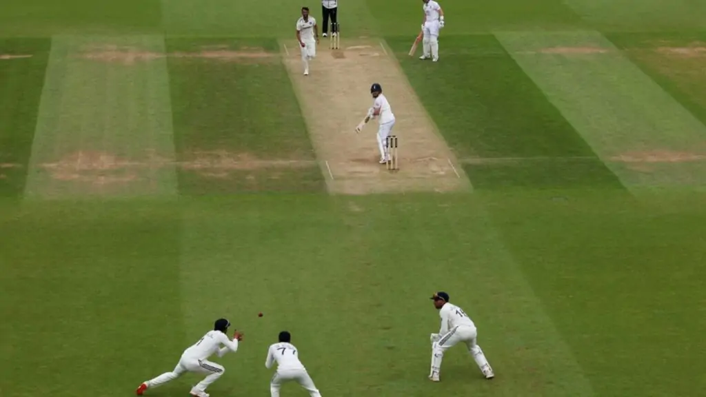 india vs england